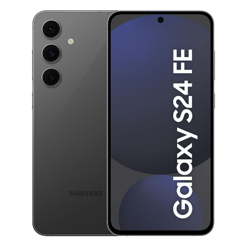 Смартфон Samsung Galaxy S24
